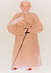 王念孙