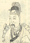 丰稷