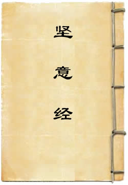 坚意经