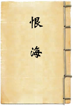 恨海