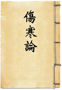 伤寒论