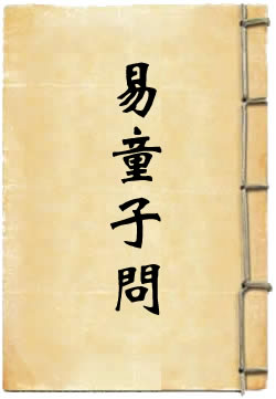 易童子问