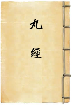 丸经